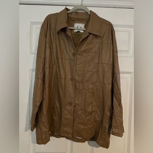 Vintage Caren sport Coat